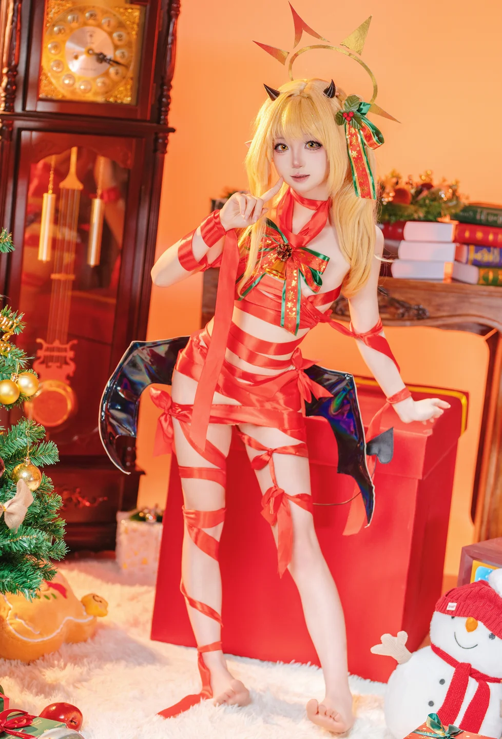 91tutu.cc@ran3 染三 - No.001 圣诞丝带伊吹-053.webp