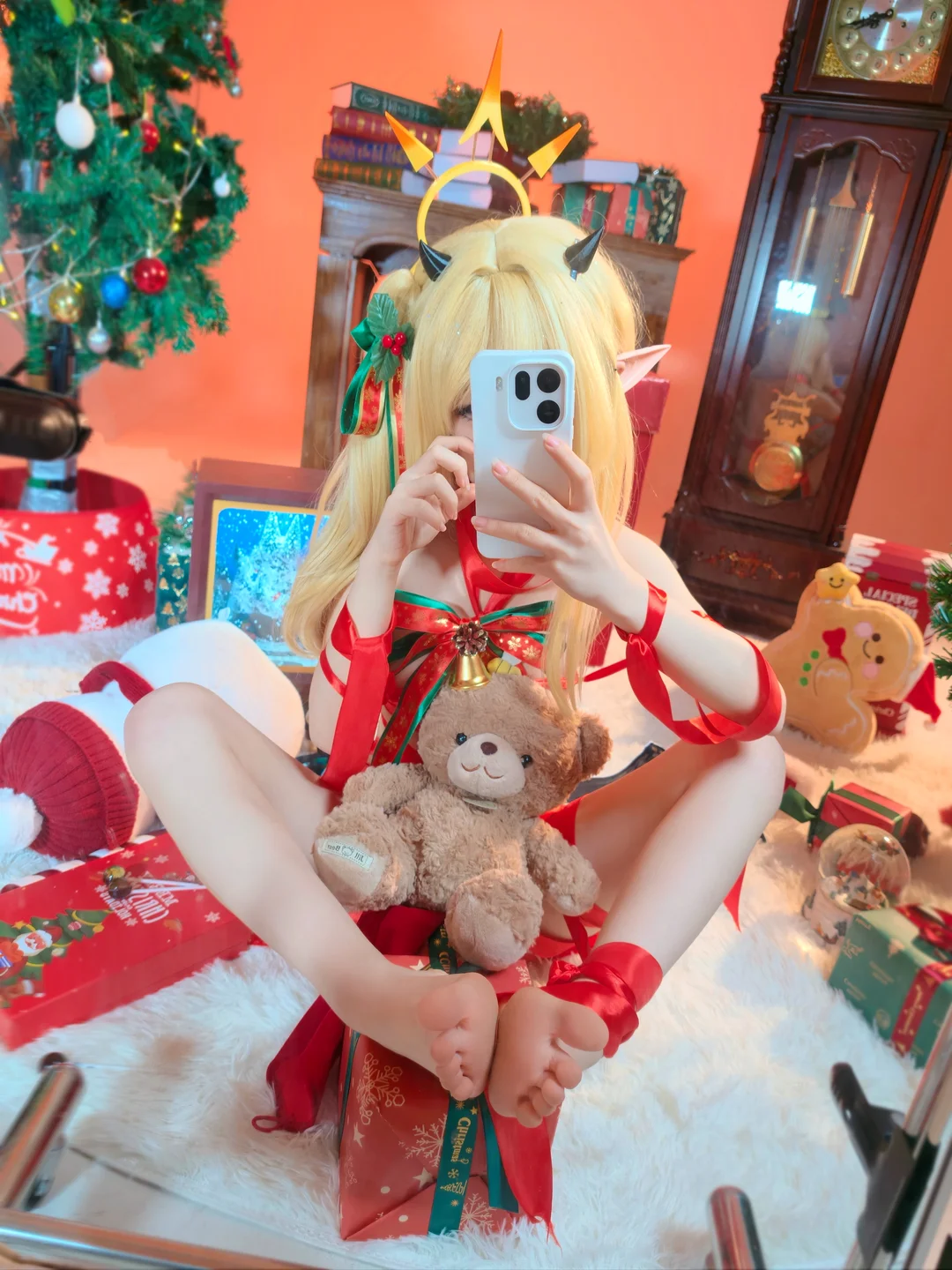 91tutu.cc@ran3 染三 - No.001 圣诞丝带伊吹-078.webp