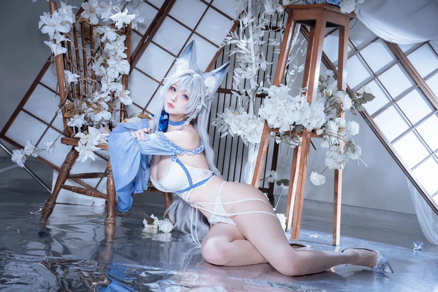 91tutu.cc@rioko凉凉子 - 碧蓝航线 信浓水夏-004.webp