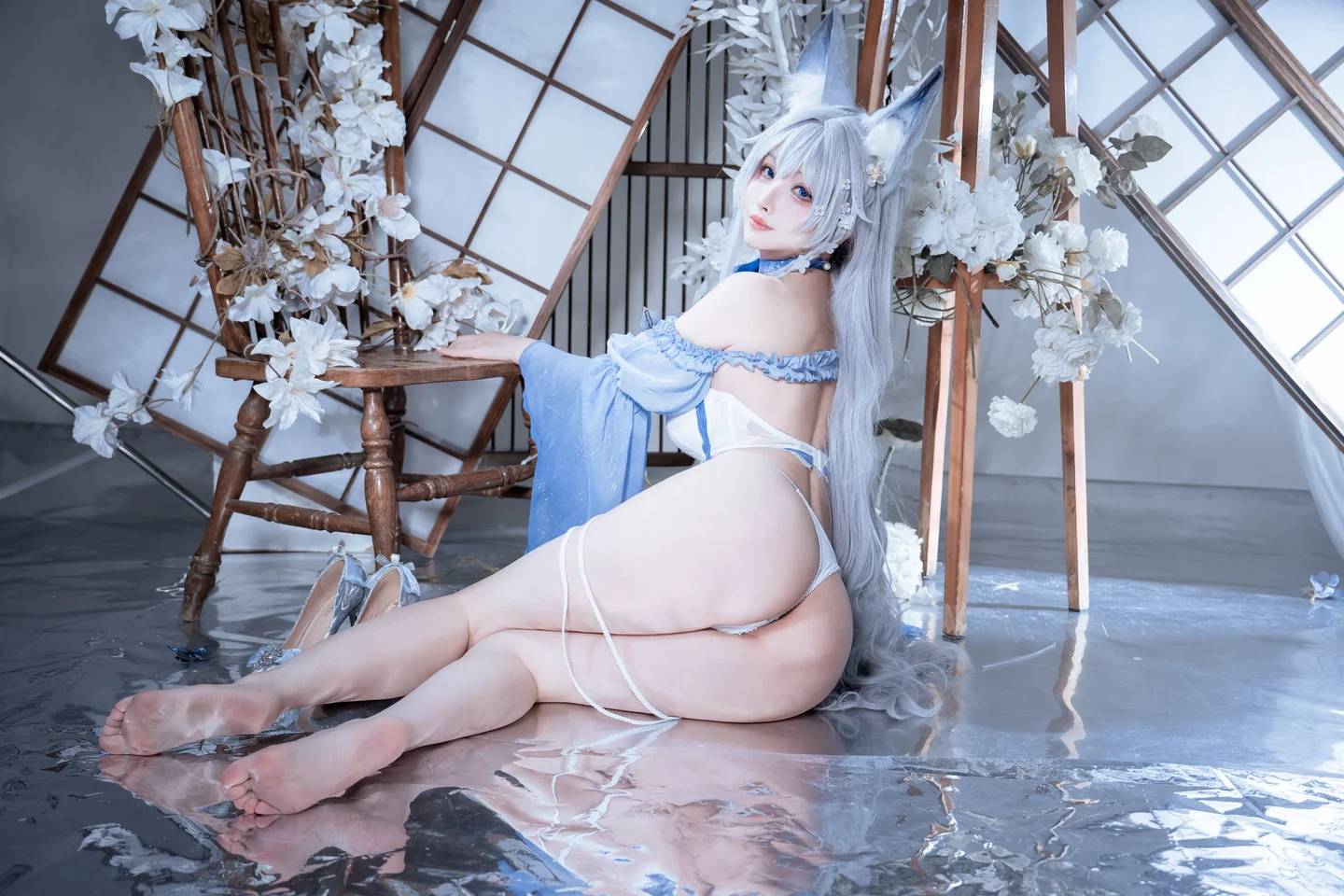 91tutu.cc@rioko凉凉子 - 碧蓝航线 信浓水夏-005.webp