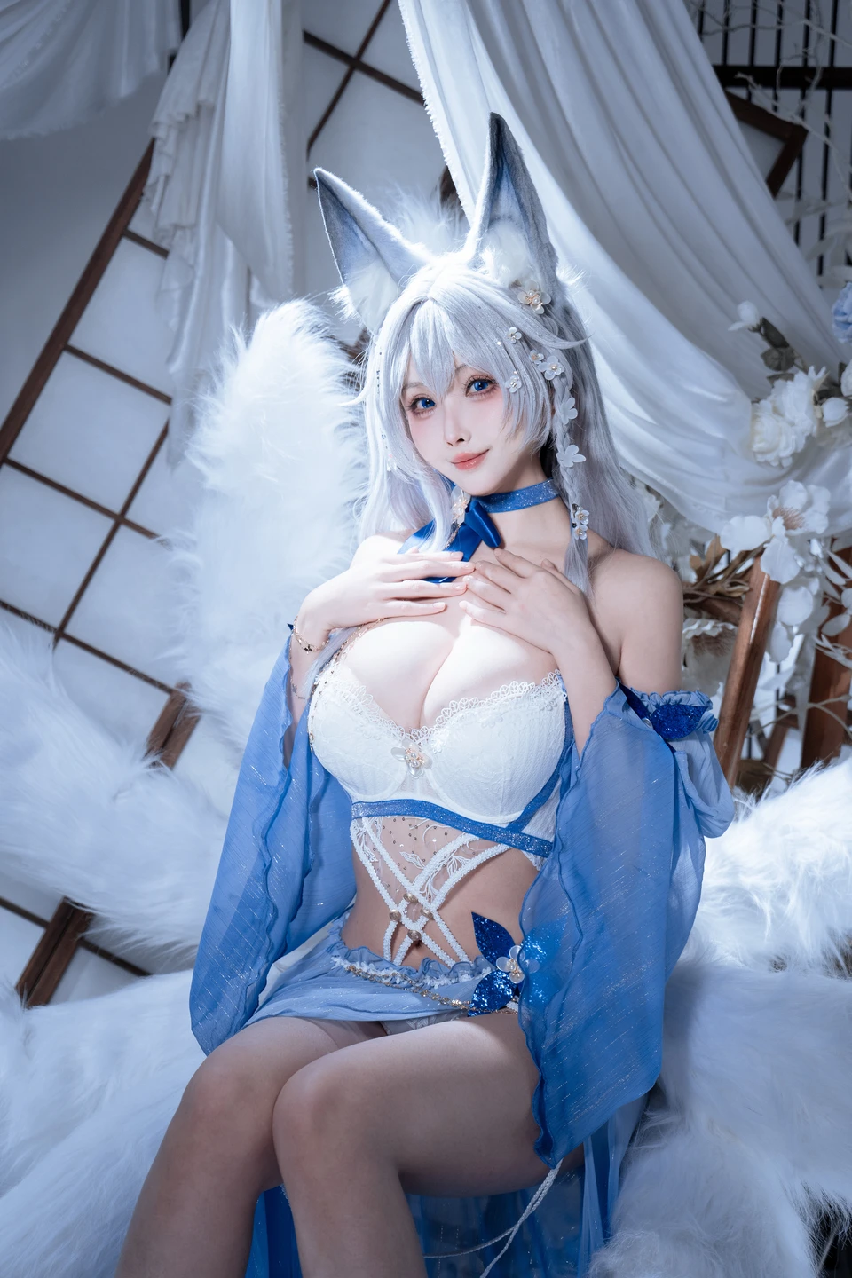 91tutu.cc@rioko凉凉子 - 碧蓝航线 信浓水夏-012.webp