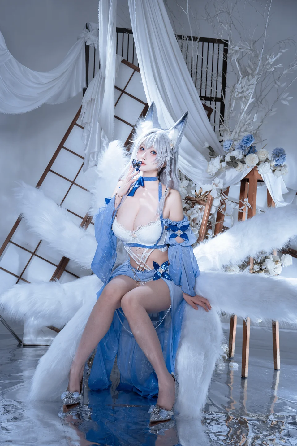 91tutu.cc@rioko凉凉子 - 碧蓝航线 信浓水夏-013.webp