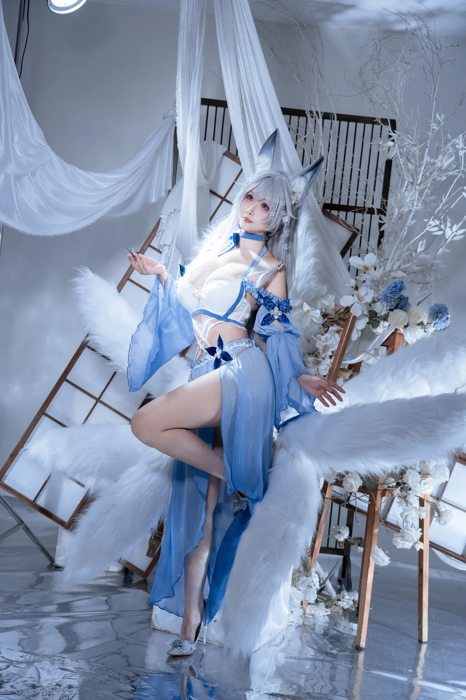 91tutu.cc@rioko凉凉子 - 碧蓝航线 信浓水夏-014.webp