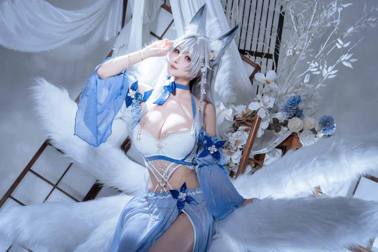 91tutu.cc@rioko凉凉子 - 碧蓝航线 信浓水夏-015.webp