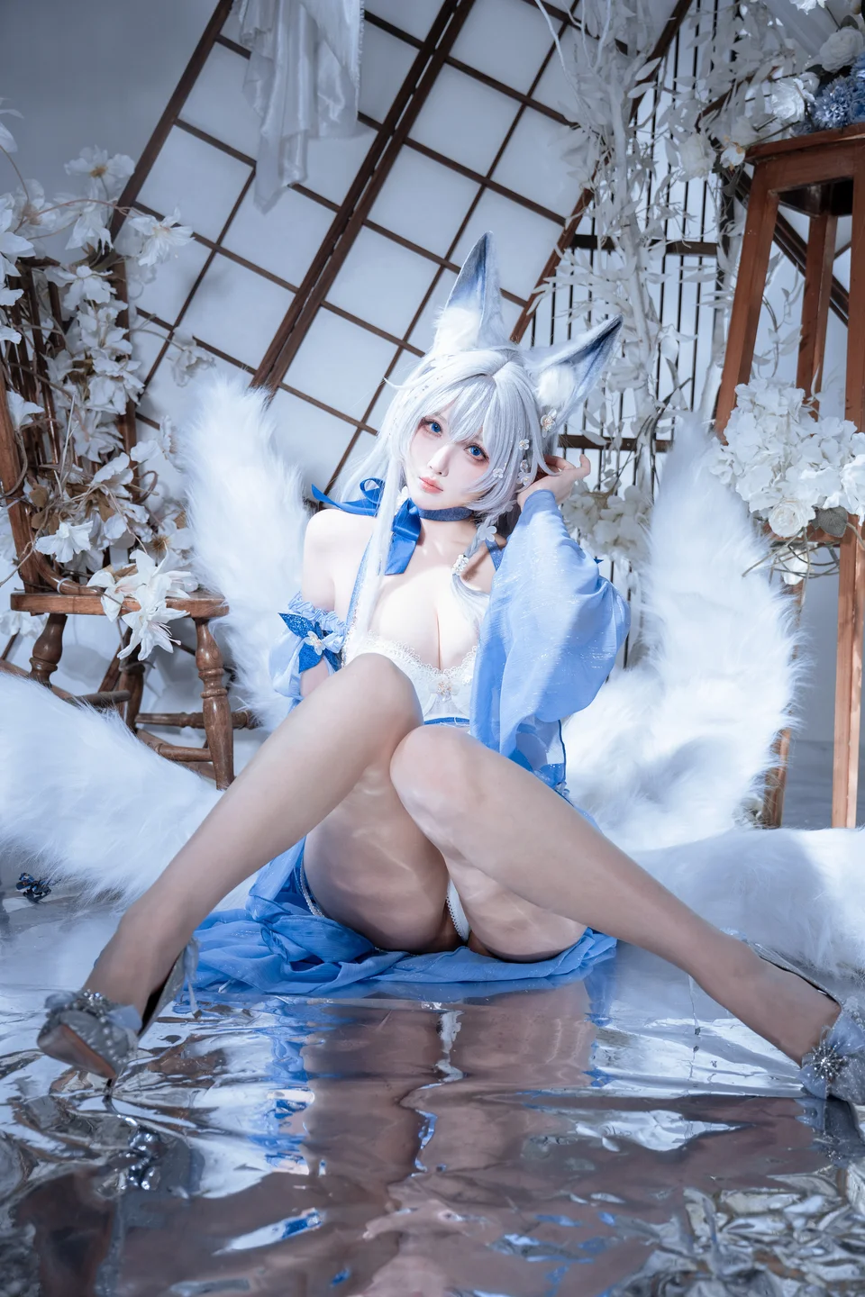 91tutu.cc@rioko凉凉子 - 碧蓝航线 信浓水夏-018.webp