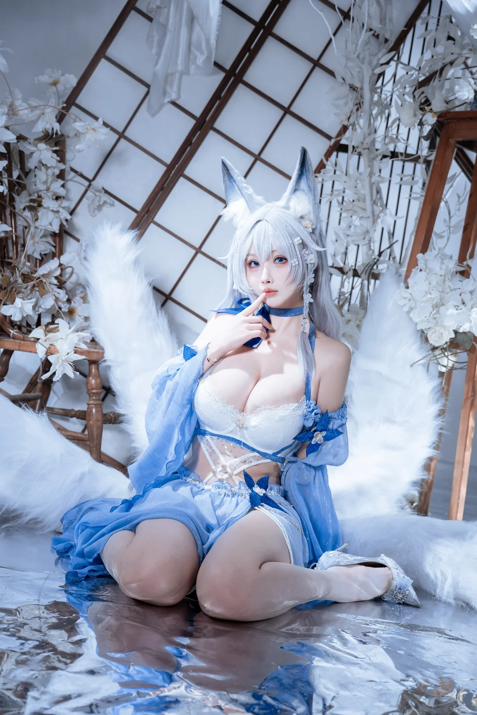 91tutu.cc@rioko凉凉子 - 碧蓝航线 信浓水夏-020.webp