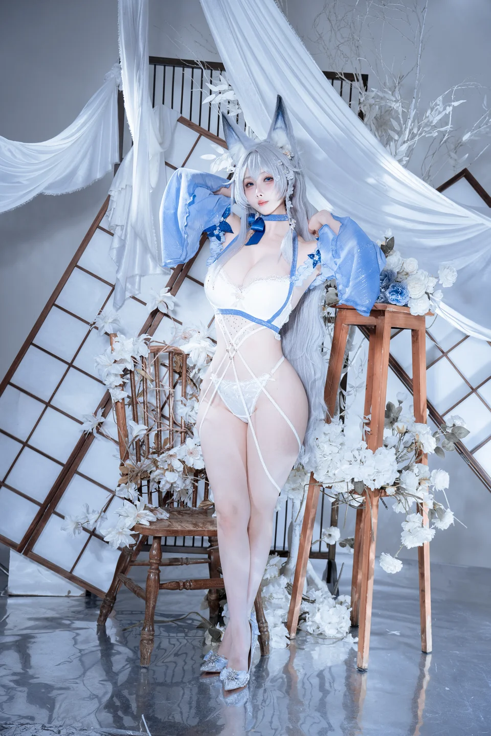 91tutu.cc@rioko凉凉子 - 碧蓝航线 信浓水夏-022.webp