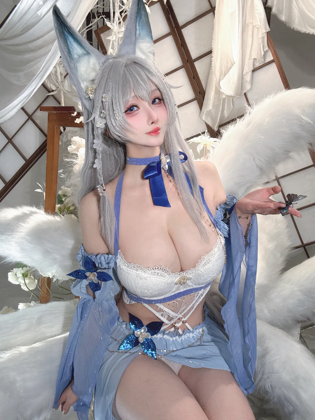 91tutu.cc@rioko凉凉子 - 碧蓝航线 信浓水夏-026.webp