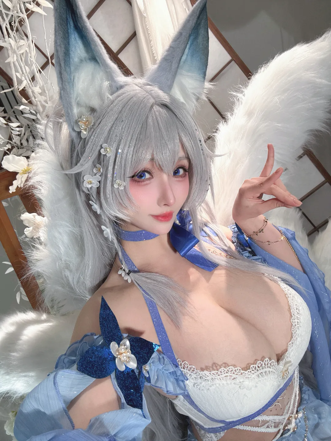 91tutu.cc@rioko凉凉子 - 碧蓝航线 信浓水夏-027.webp