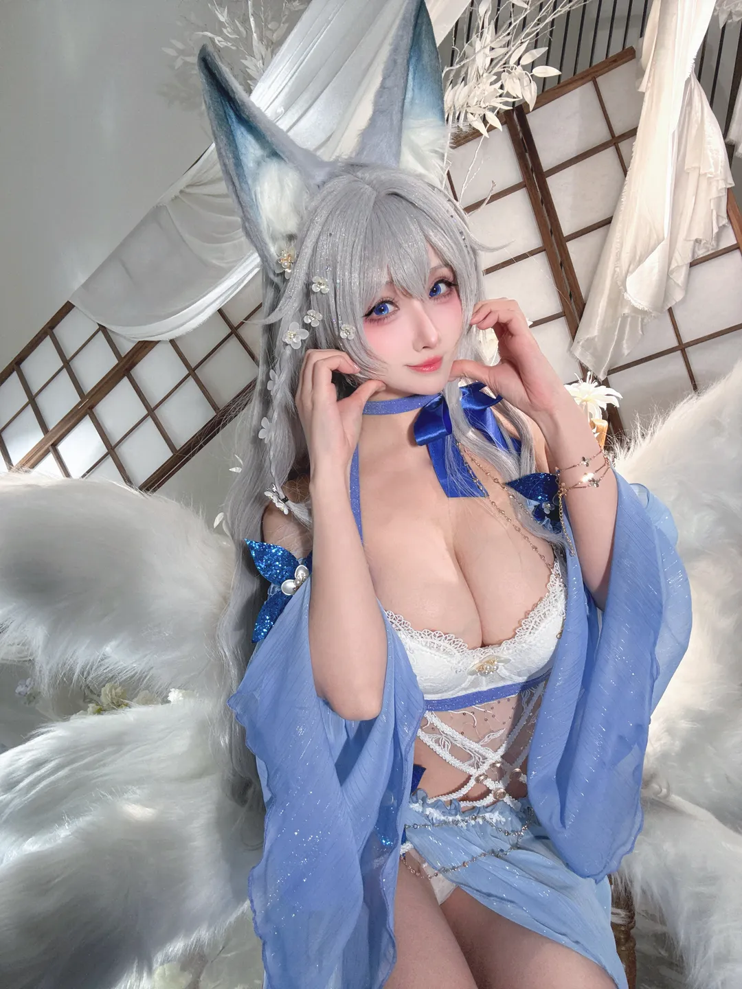 91tutu.cc@rioko凉凉子 - 碧蓝航线 信浓水夏-030.webp