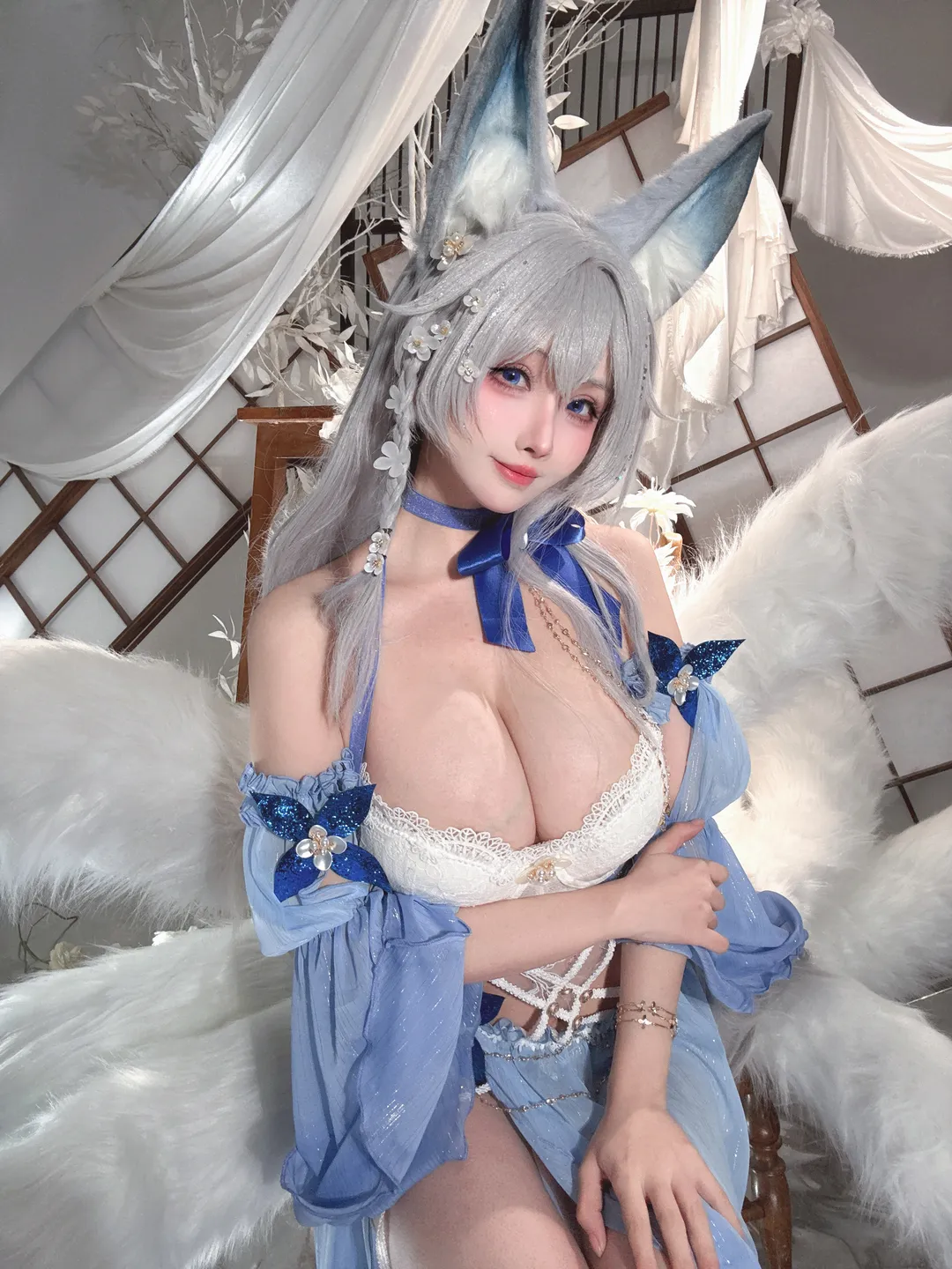 91tutu.cc@rioko凉凉子 - 碧蓝航线 信浓水夏-031.webp