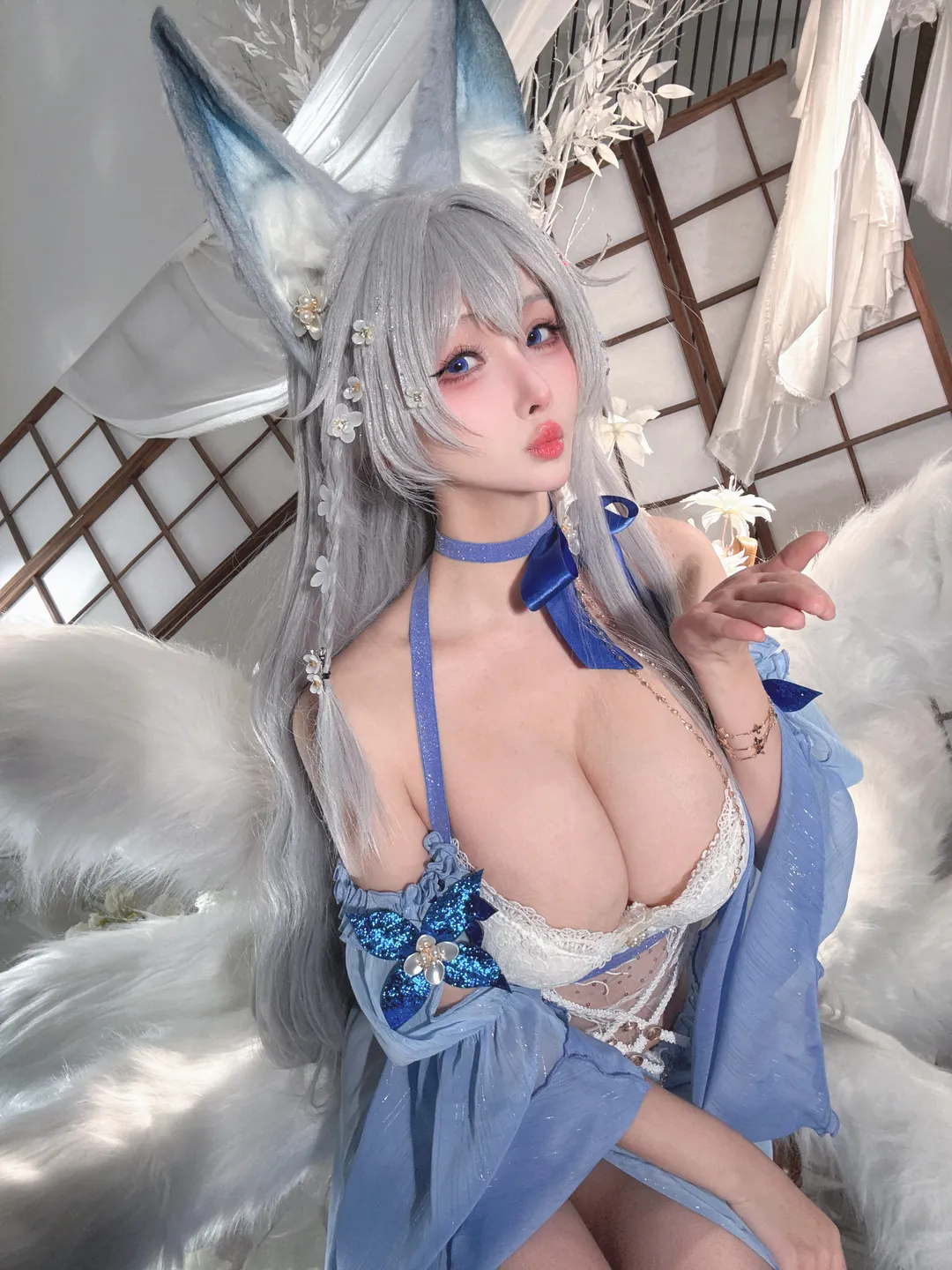 91tutu.cc@rioko凉凉子 - 碧蓝航线 信浓水夏-033.webp