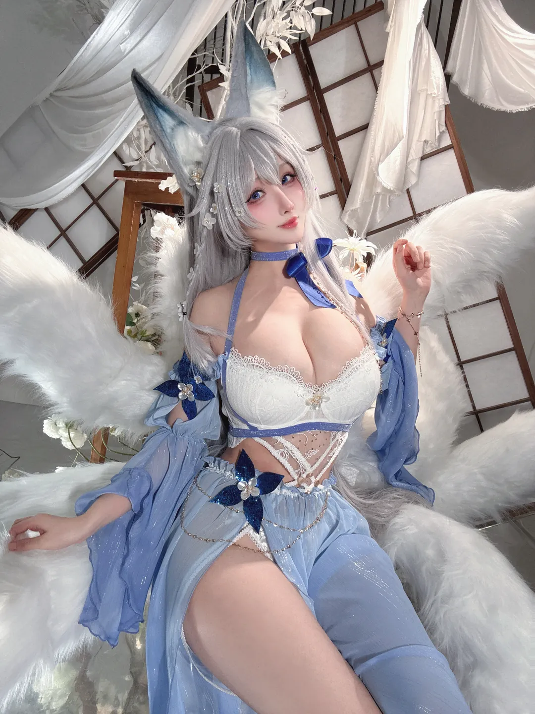 91tutu.cc@rioko凉凉子 - 碧蓝航线 信浓水夏-034.webp