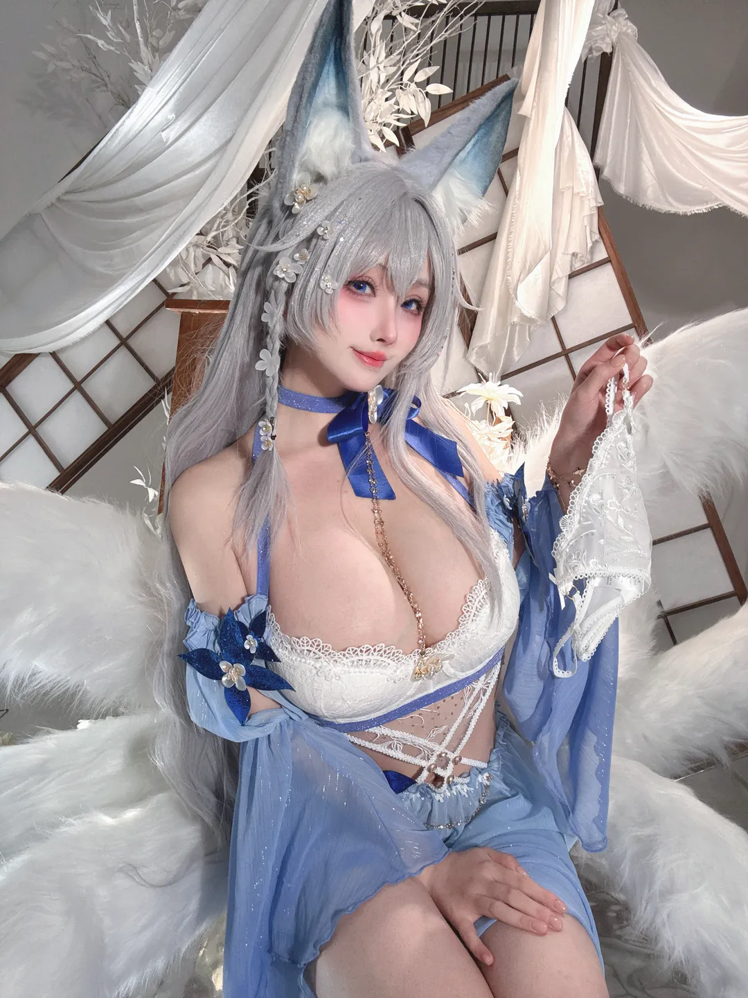 91tutu.cc@rioko凉凉子 - 碧蓝航线 信浓水夏-035.webp