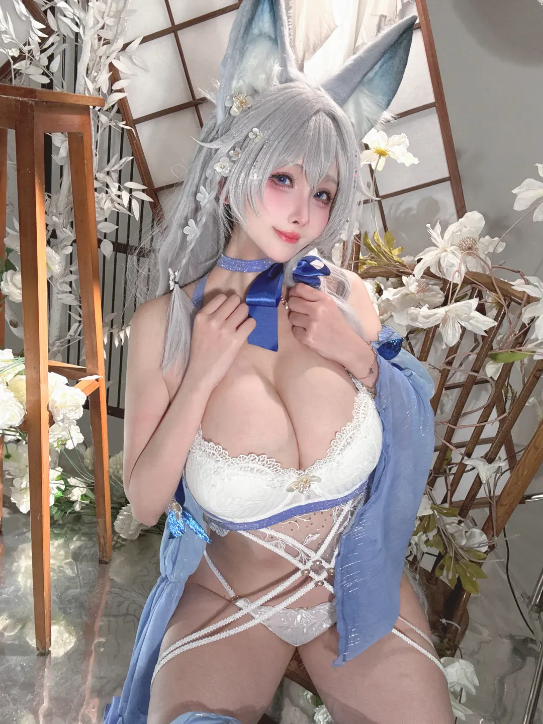 91tutu.cc@rioko凉凉子 - 碧蓝航线 信浓水夏-036.webp