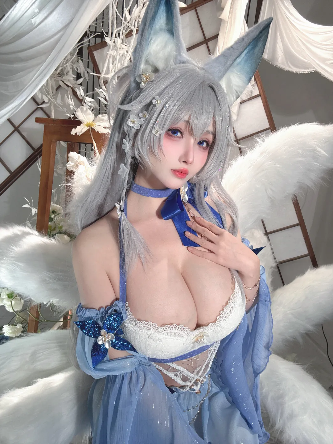 91tutu.cc@rioko凉凉子 - 碧蓝航线 信浓水夏-037.webp