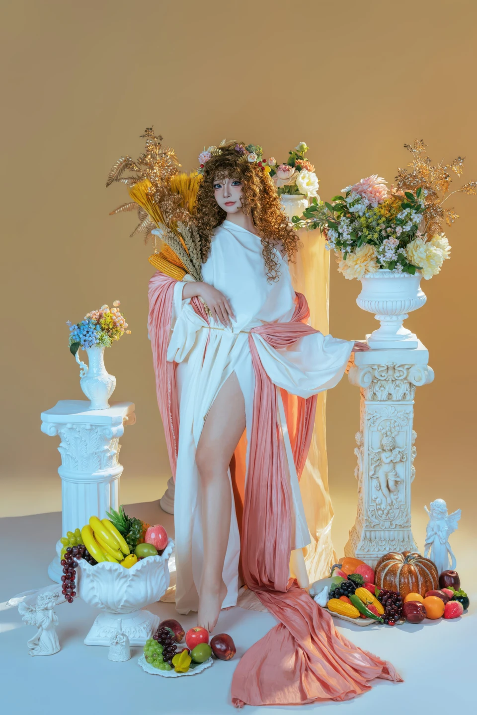 91tutu.cc@yuuhui玉汇 – NO.160 丰收之神-040.webp