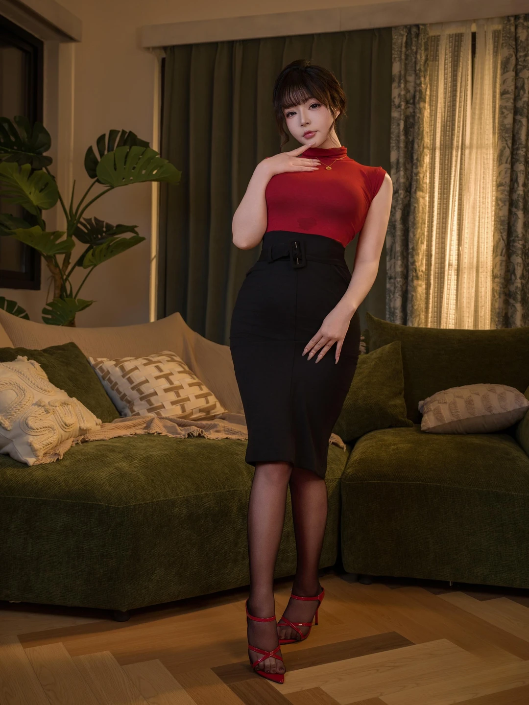 91tutu.cc@yuuhui玉汇 - 入职考核-005.webp