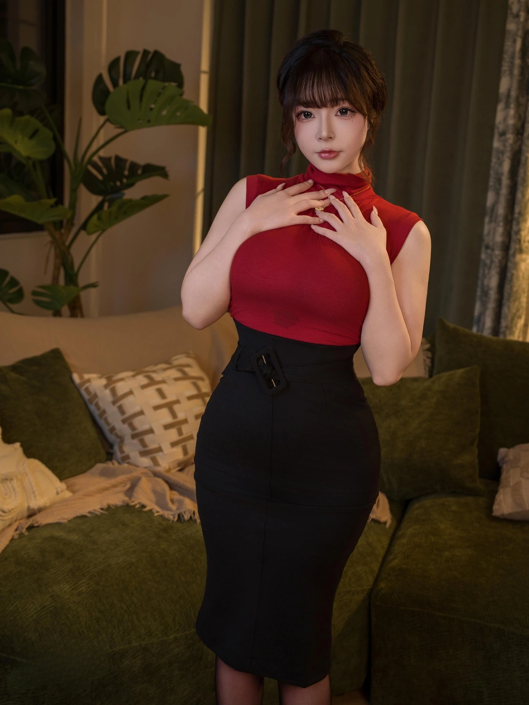 91tutu.cc@yuuhui玉汇 - 入职考核-006.webp