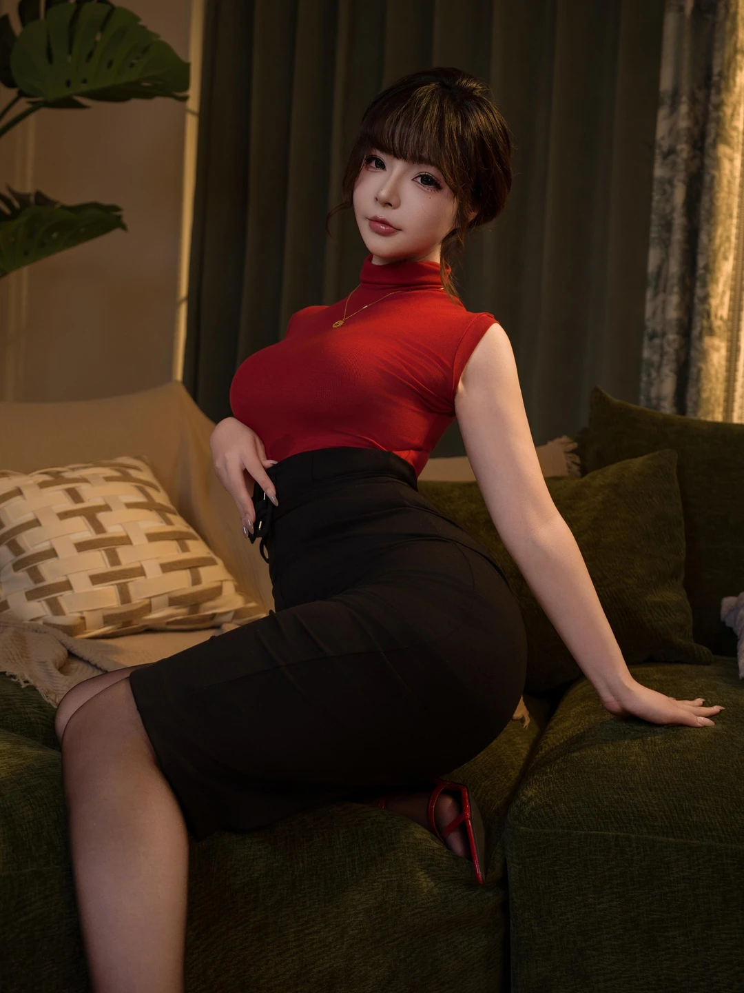 91tutu.cc@yuuhui玉汇 - 入职考核-013.webp