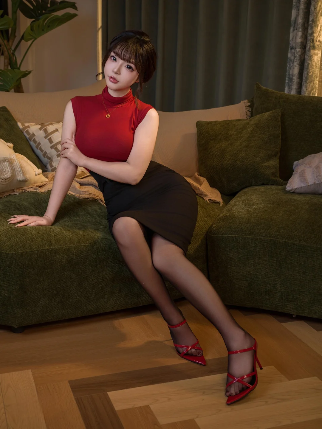 91tutu.cc@yuuhui玉汇 - 入职考核-015.webp