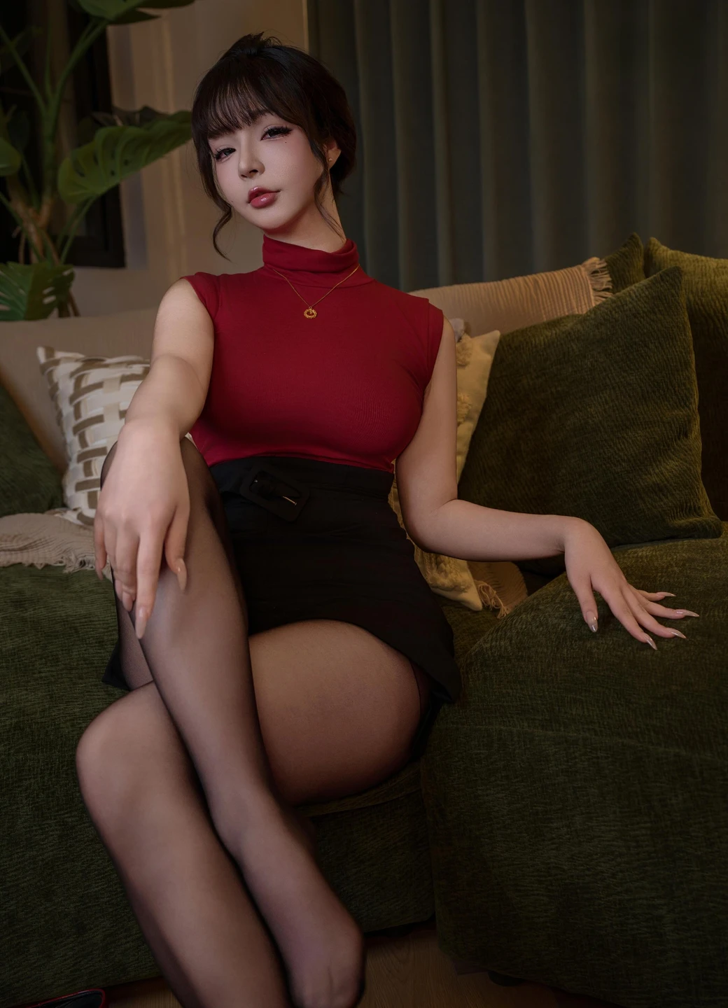 91tutu.cc@yuuhui玉汇 - 入职考核-034.webp