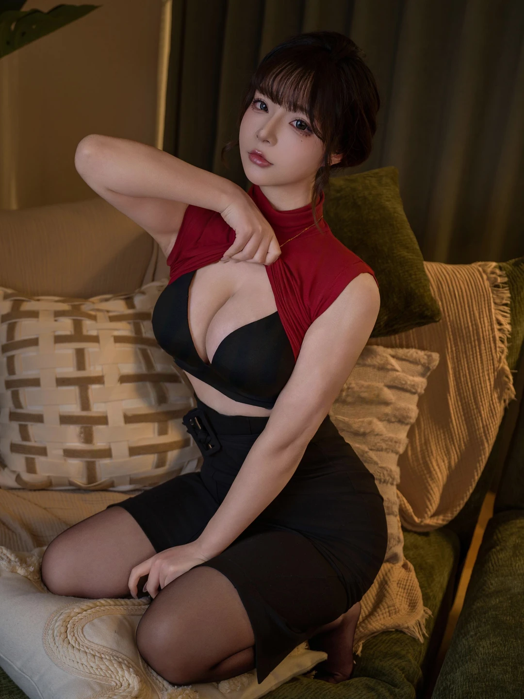 91tutu.cc@yuuhui玉汇 - 入职考核-062.webp