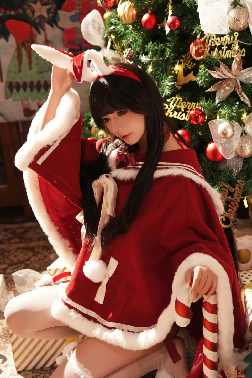 tg@simisebaisi 【丝足阁】002.webp