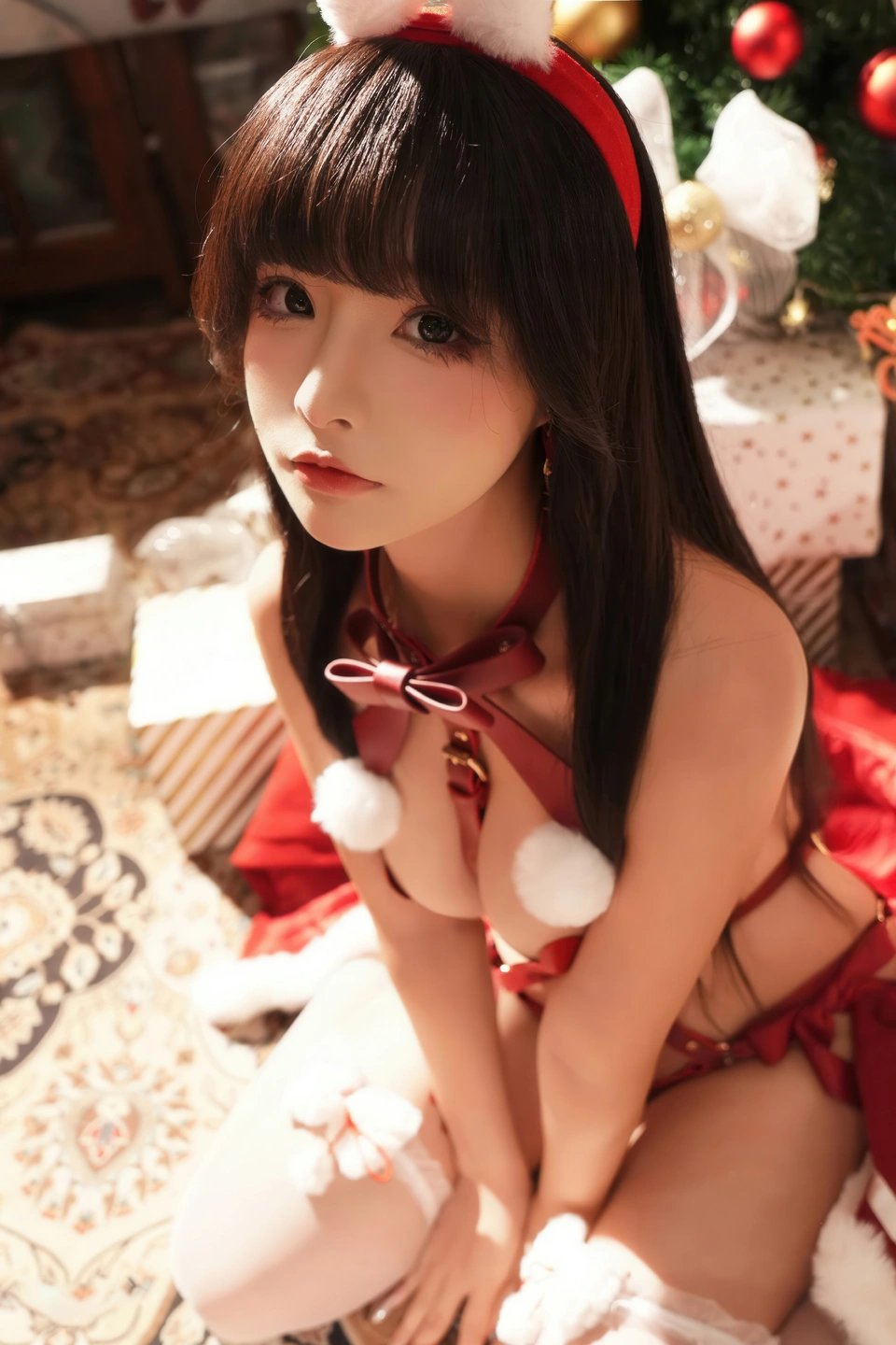 tg@simisebaisi 【丝足阁】012.webp