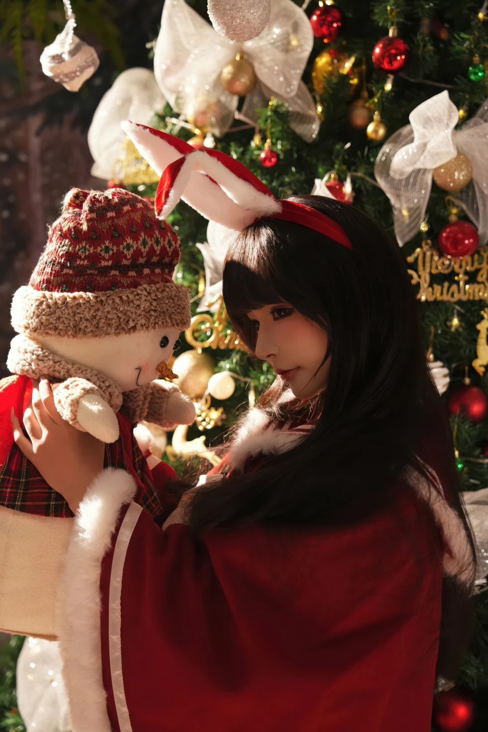 tg@simisebaisi 【丝足阁】067.webp