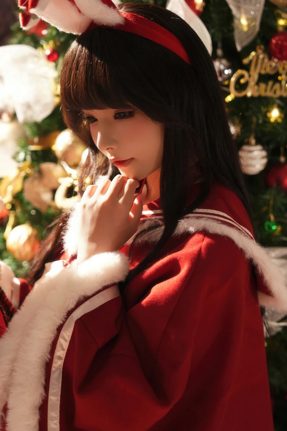 tg@simisebaisi 【丝足阁】068.webp