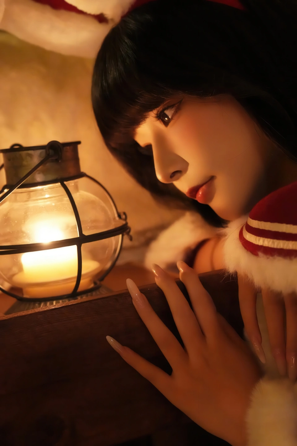 tg@simisebaisi 【丝足阁】072.webp