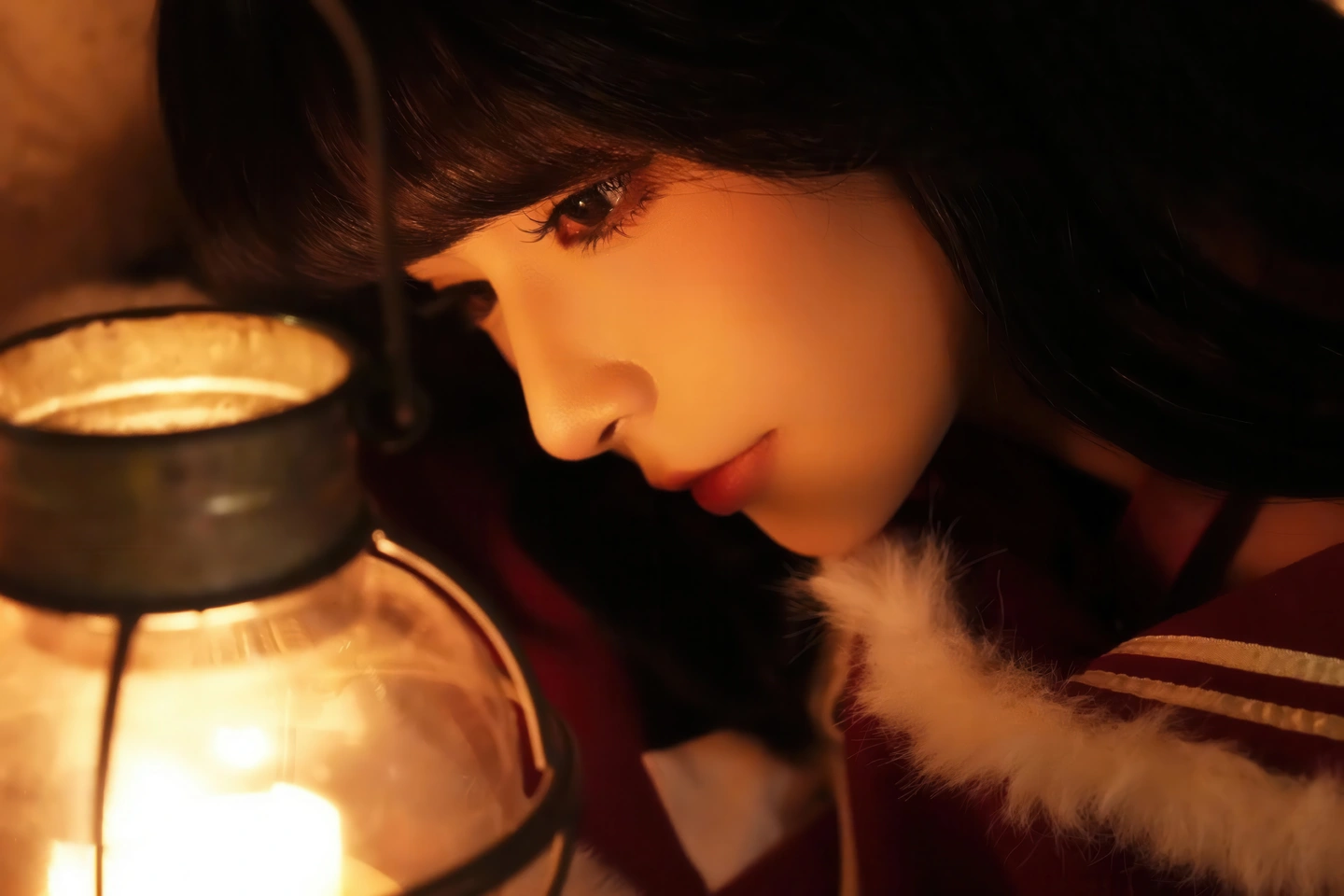 tg@simisebaisi 【丝足阁】073.webp