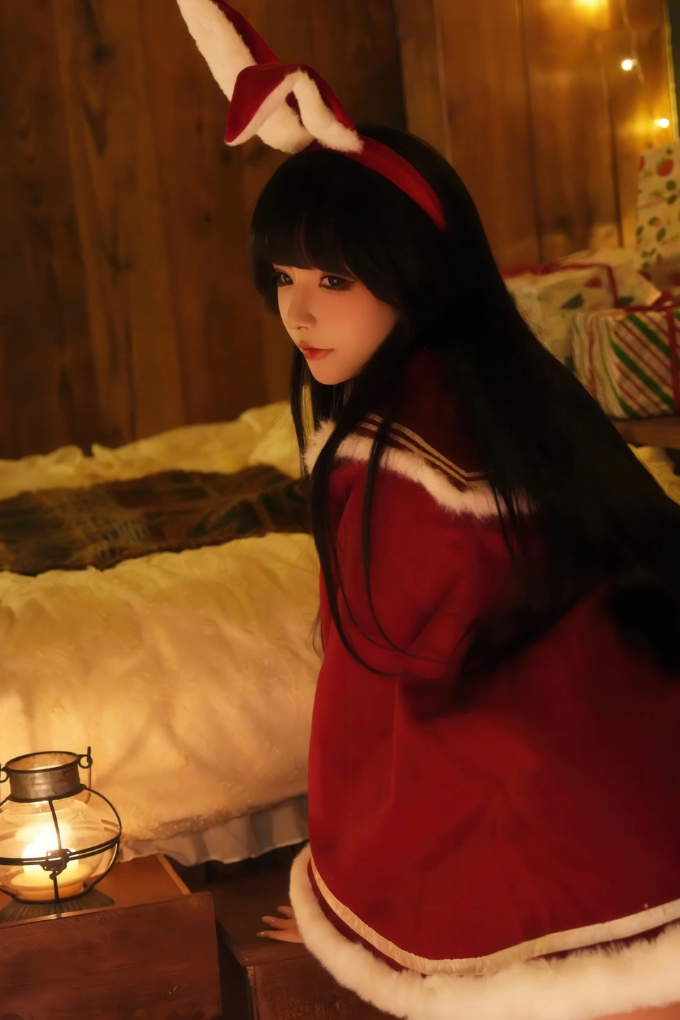 tg@simisebaisi 【丝足阁】074.webp