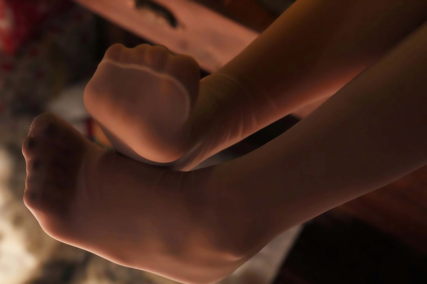 tg@simisebaisi 【丝足阁】109.webp