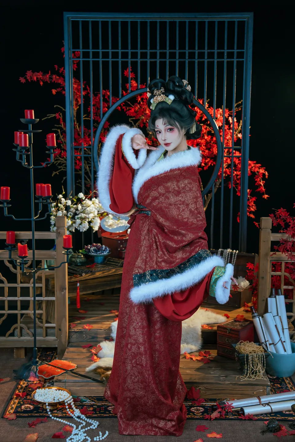 91tutu.cc@yuuhui玉汇-006.webp