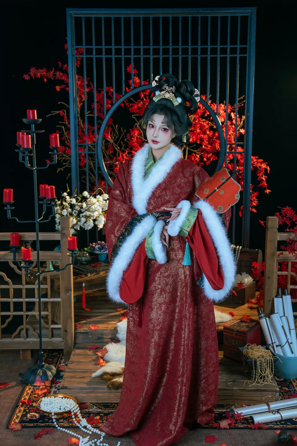 91tutu.cc@yuuhui玉汇-007.webp
