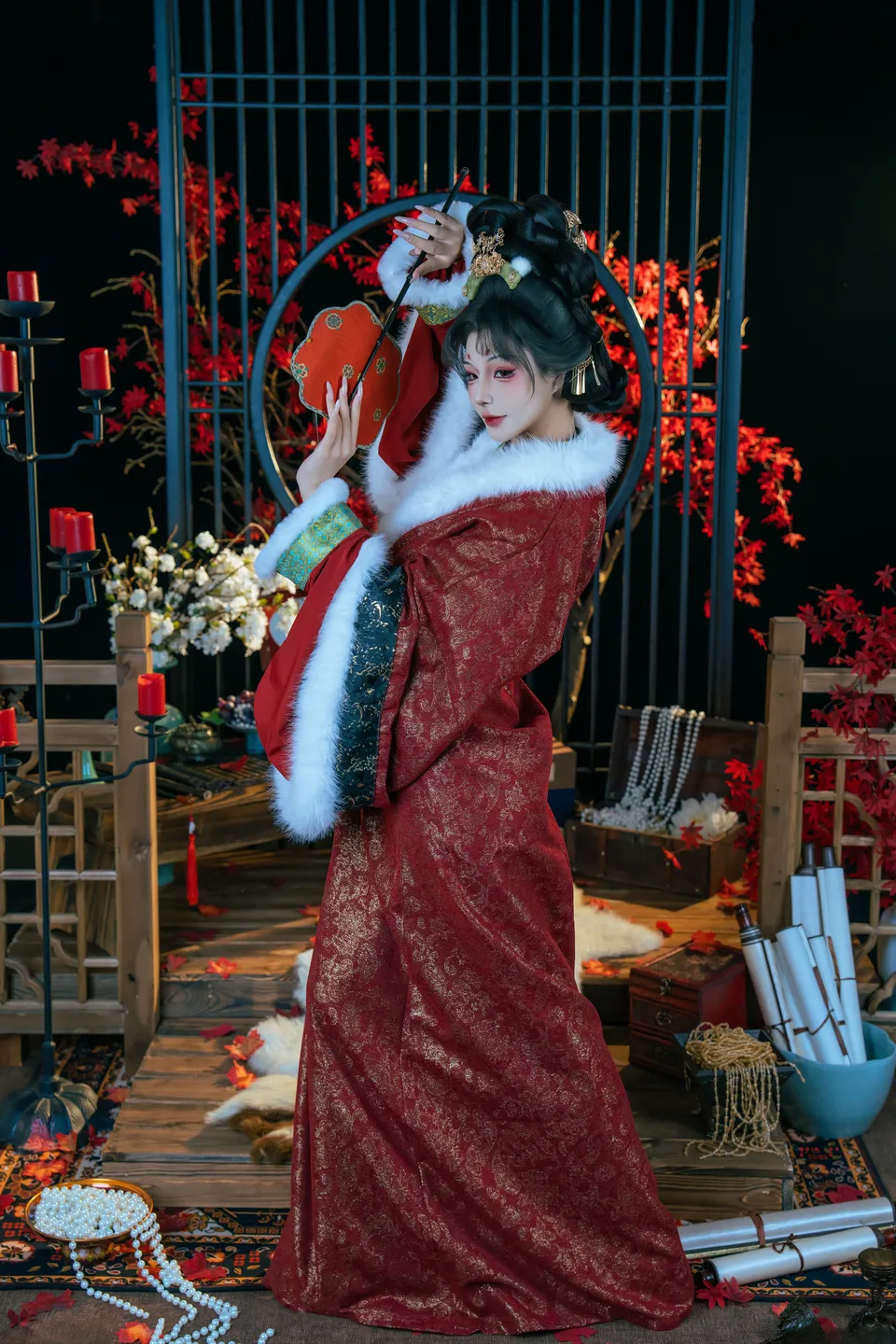 91tutu.cc@yuuhui玉汇-009.webp