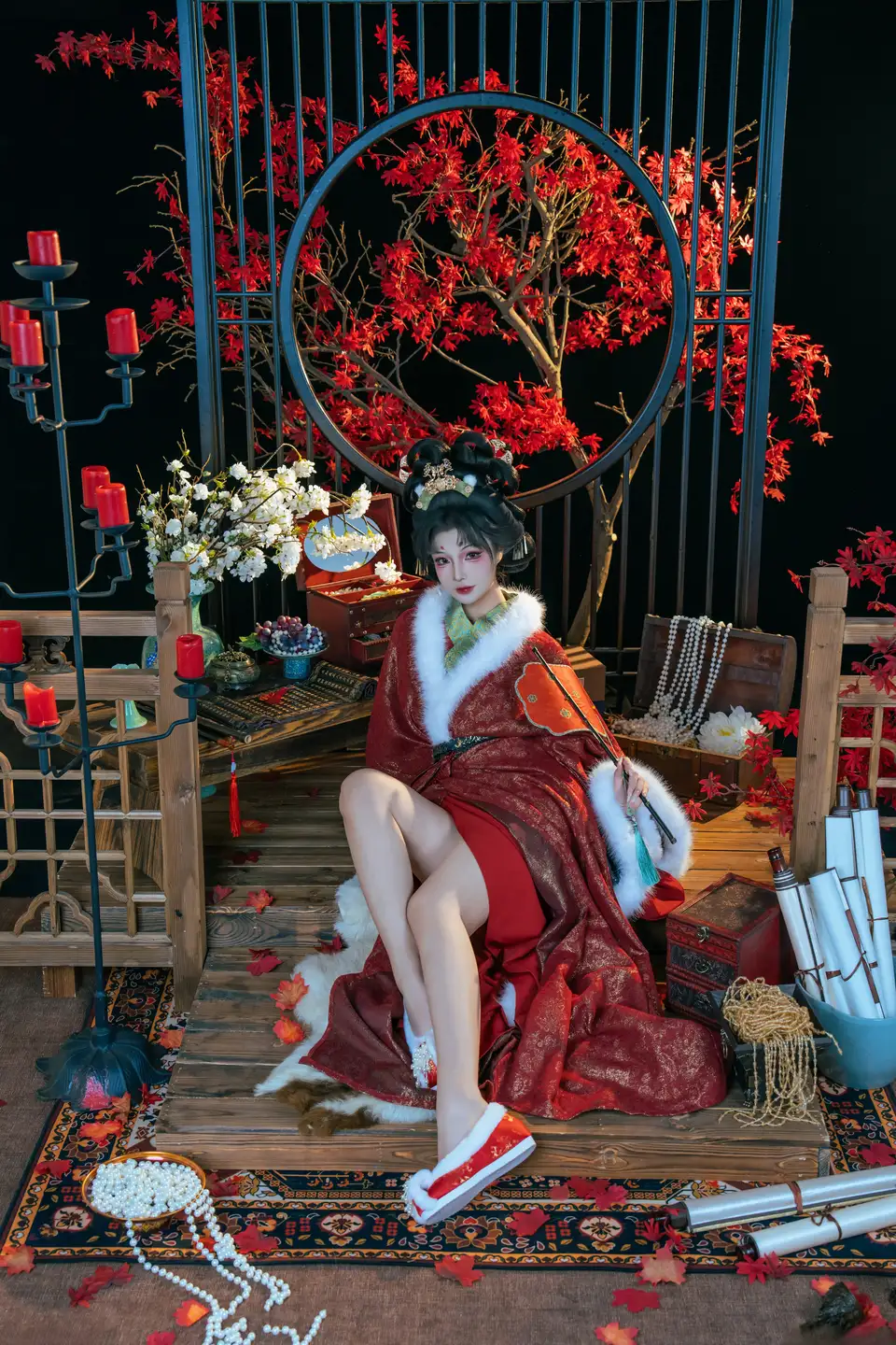 91tutu.cc@yuuhui玉汇-010.webp