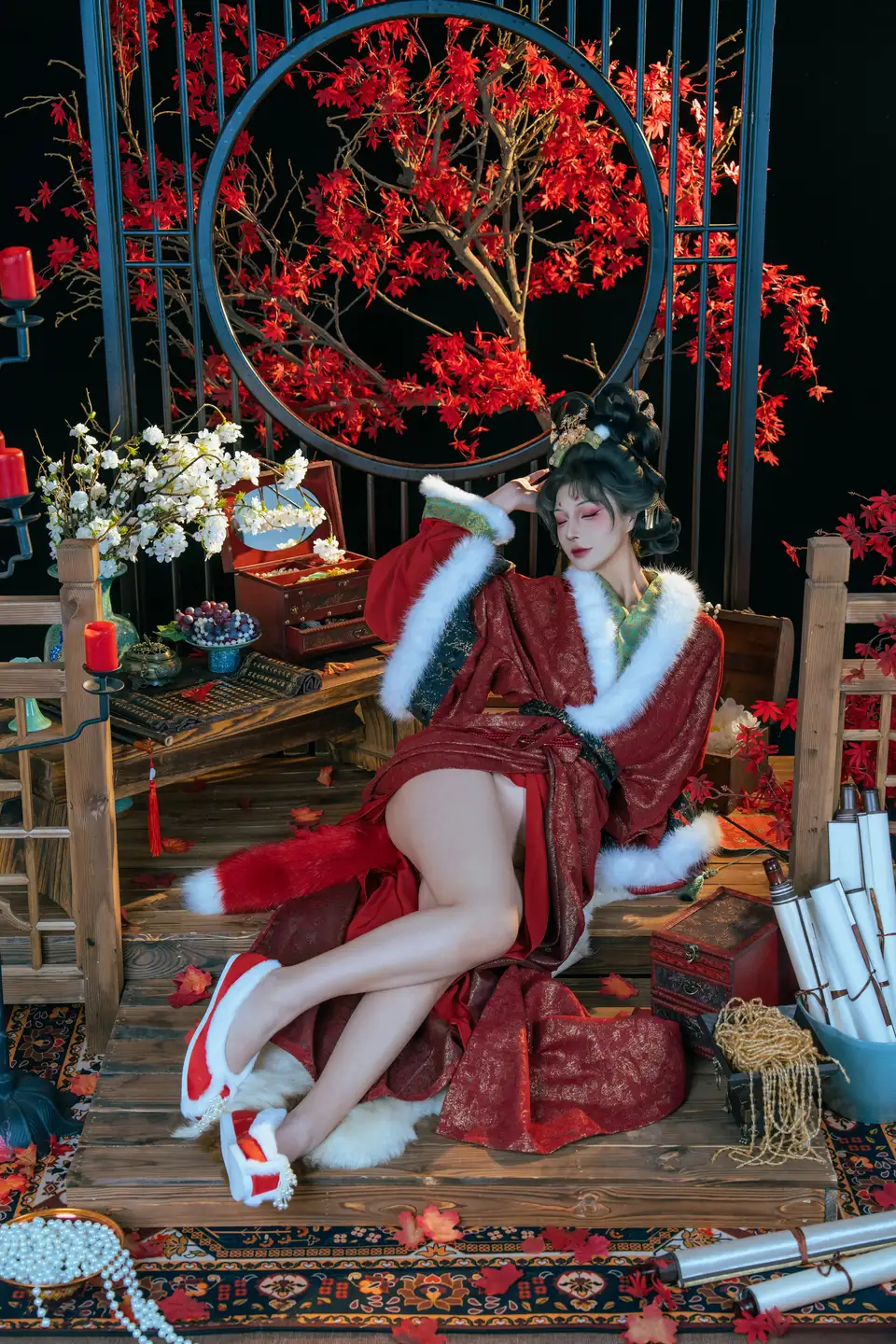 91tutu.cc@yuuhui玉汇-011.webp