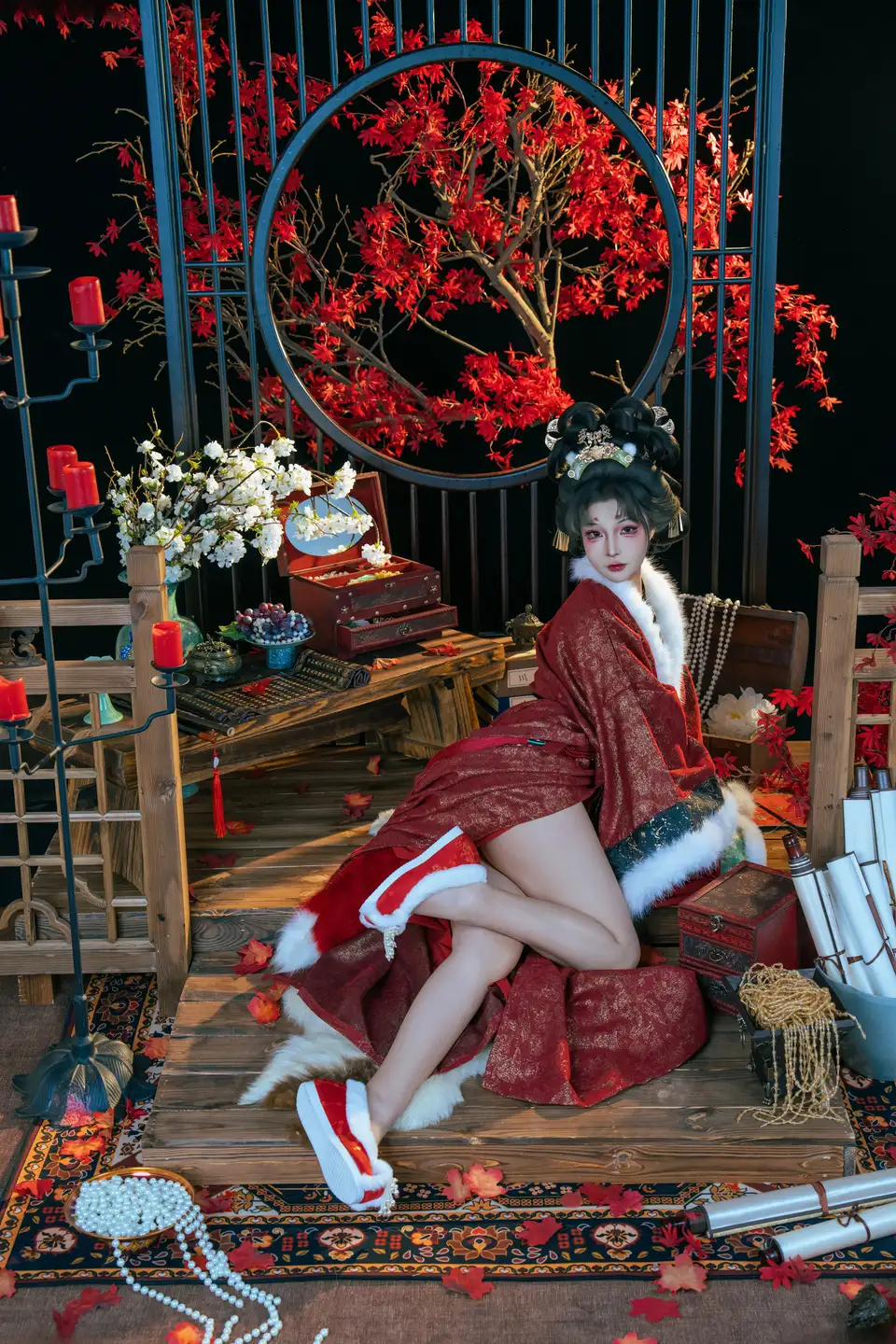 91tutu.cc@yuuhui玉汇-012.webp
