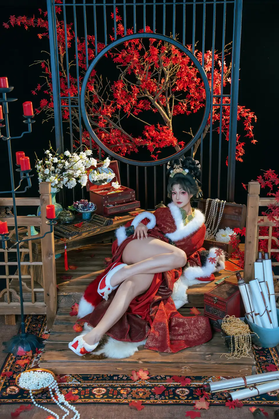 91tutu.cc@yuuhui玉汇-013.webp