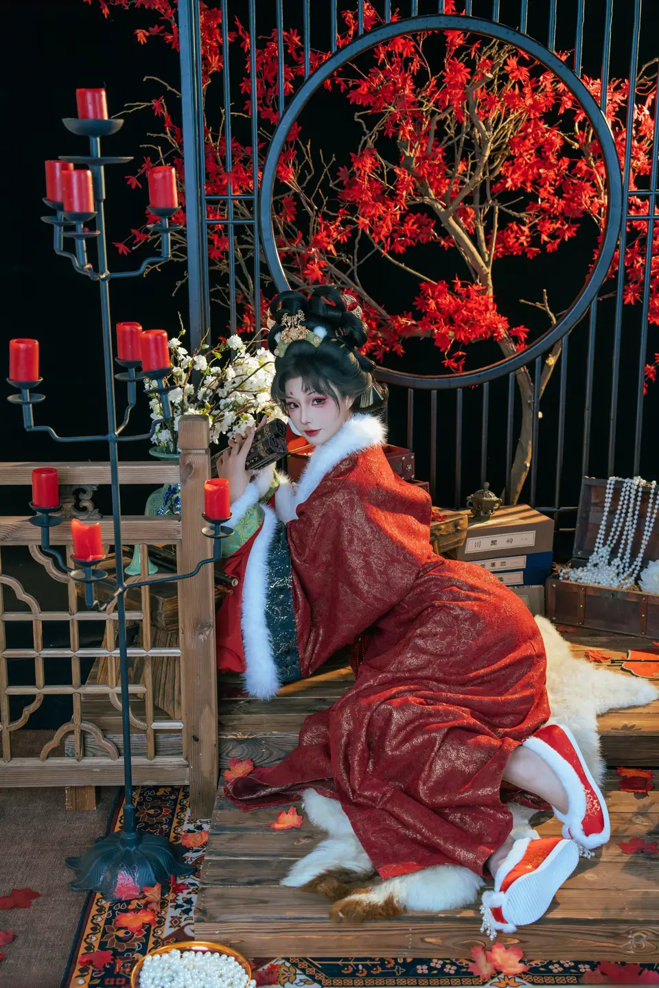 91tutu.cc@yuuhui玉汇-016.webp