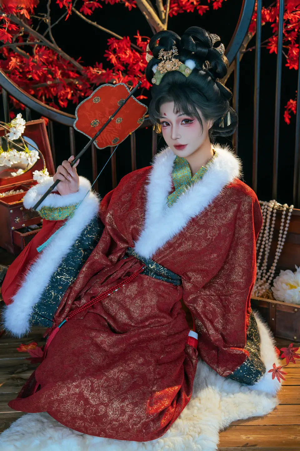91tutu.cc@yuuhui玉汇-018.webp