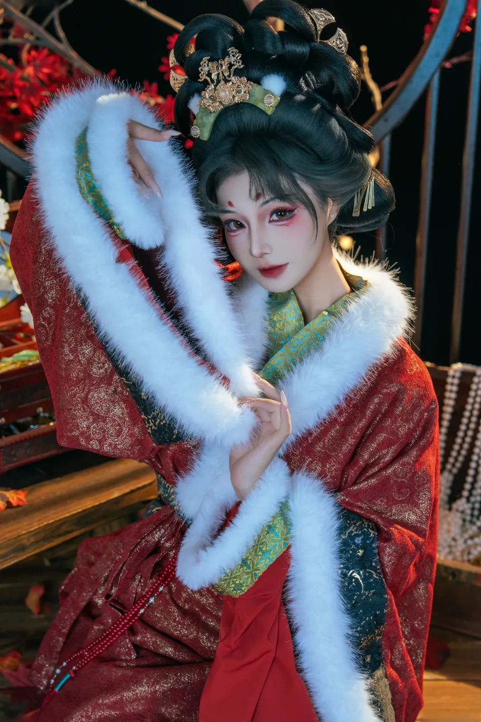 91tutu.cc@yuuhui玉汇-019.webp