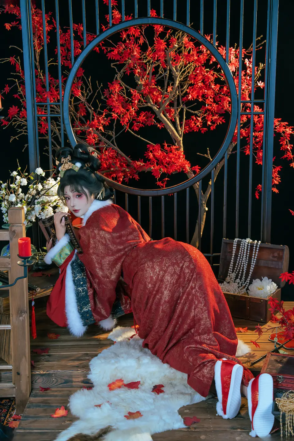 91tutu.cc@yuuhui玉汇-021.webp