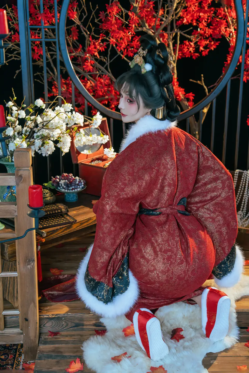 91tutu.cc@yuuhui玉汇-022.webp