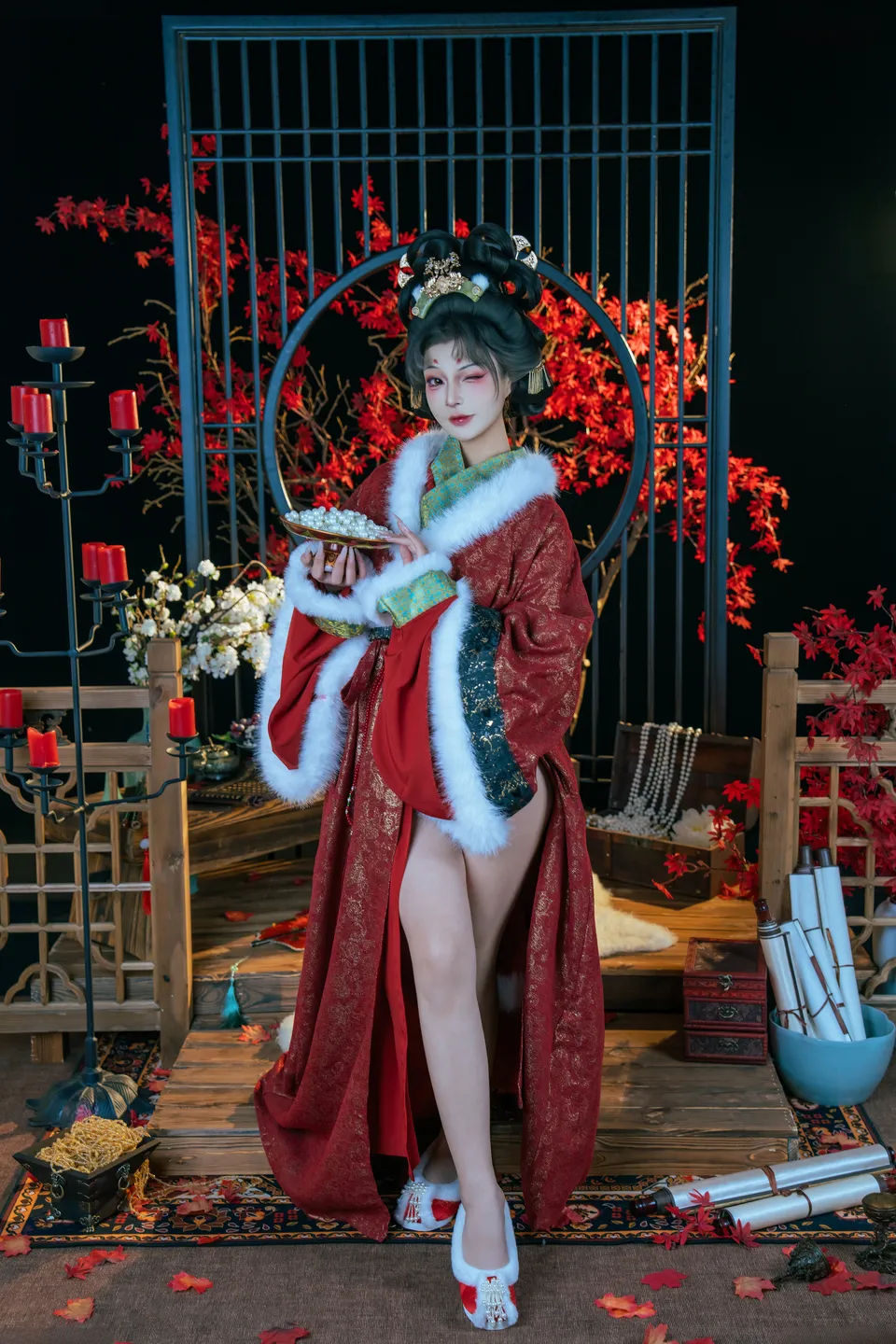 91tutu.cc@yuuhui玉汇-026.webp
