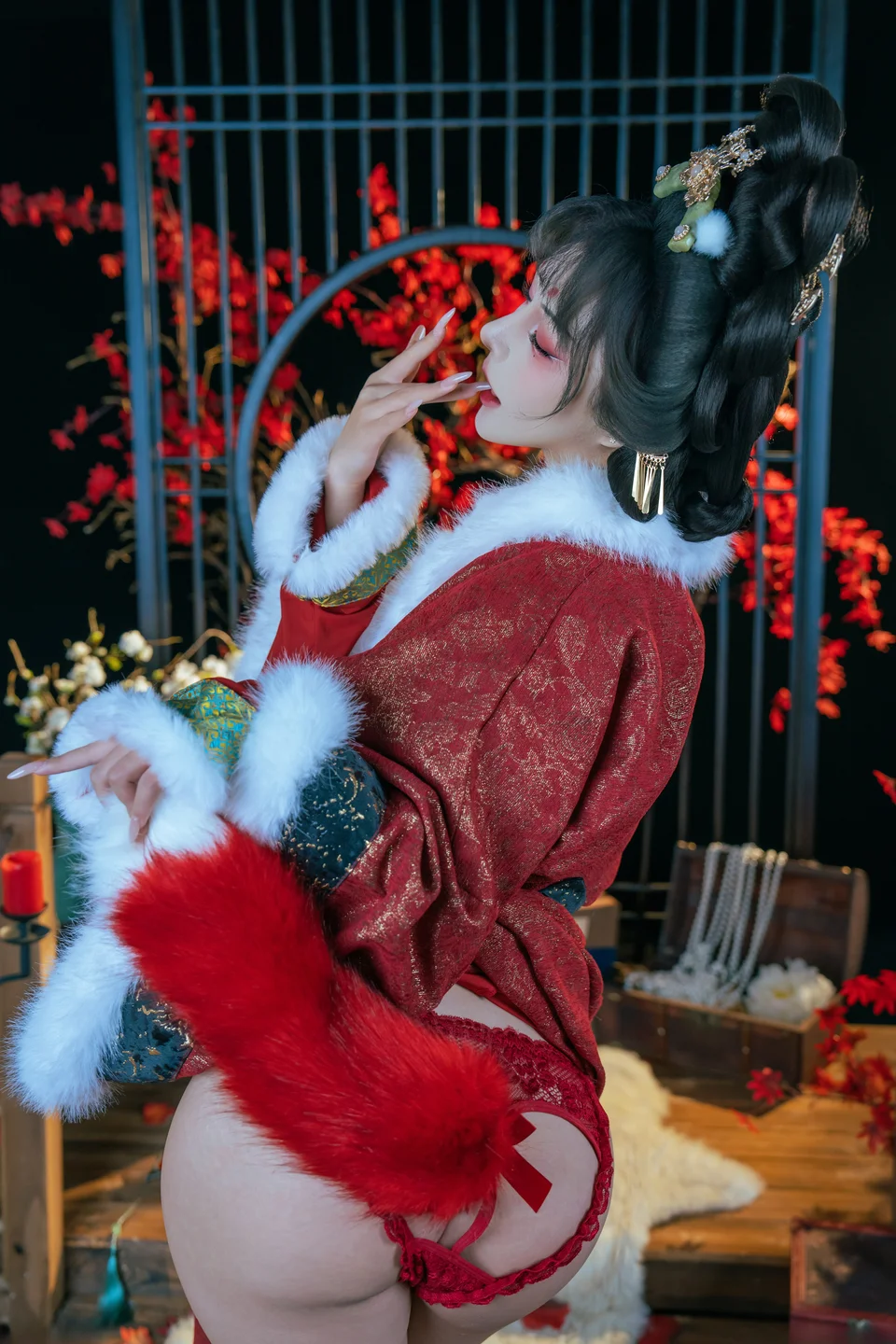 91tutu.cc@yuuhui玉汇-032.webp