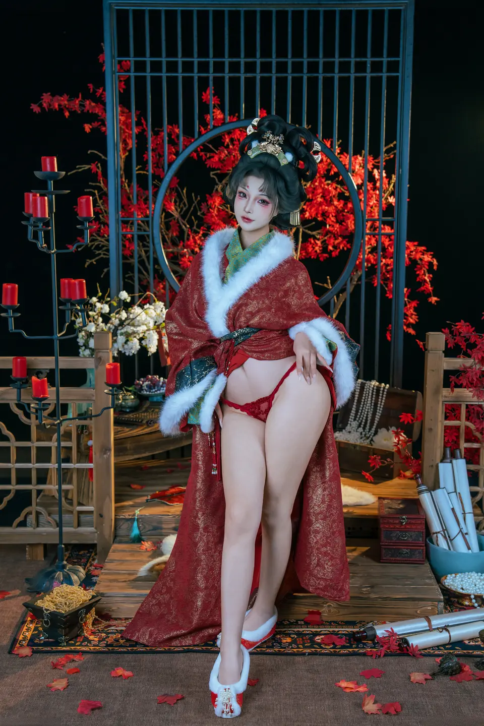91tutu.cc@yuuhui玉汇-034.webp